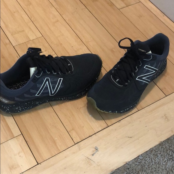 New Balance Other - New Balance rev lite Vazee Size 10